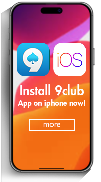 download_english