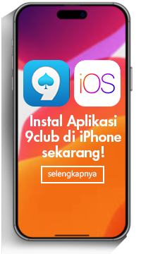 download_indo