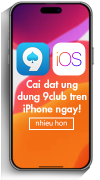 download_viet