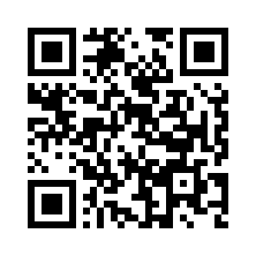 Download QR